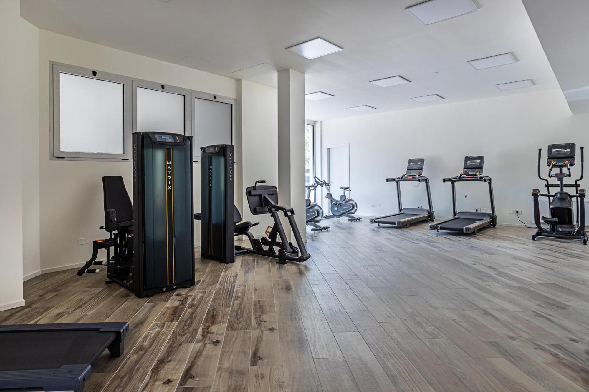 Luvi - Occhialini 4 Apartment Милано Екстериор снимка